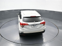 Thumbnail image of 2016 Honda HR-V at Plaza Honda
