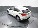Thumbnail image of 2016 Honda HR-V at Plaza Honda