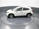 Thumbnail image of 2016 Honda HR-V at Plaza Honda
