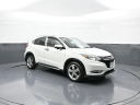 Thumbnail image of 2016 Honda HR-V at Plaza Honda