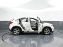 Thumbnail image of 2016 Honda HR-V at Plaza Honda