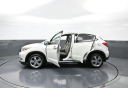 Thumbnail image of 2016 Honda HR-V at Plaza Honda