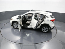 Thumbnail image of 2016 Honda HR-V at Plaza Honda