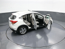 Thumbnail image of 2016 Honda HR-V at Plaza Honda