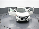 Thumbnail image of 2016 Honda HR-V at Plaza Honda