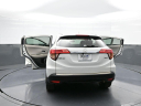 Thumbnail image of 2016 Honda HR-V at Plaza Honda