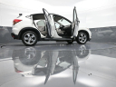 Thumbnail image of 2016 Honda HR-V at Plaza Honda