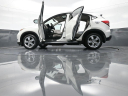 Thumbnail image of 2016 Honda HR-V at Plaza Honda