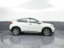 Thumbnail image of 2016 Honda HR-V at Plaza Honda