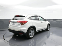 Thumbnail image of 2016 Honda HR-V at Plaza Honda