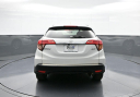 Thumbnail image of 2016 Honda HR-V at Plaza Honda