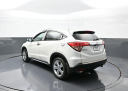 Thumbnail image of 2016 Honda HR-V at Plaza Honda
