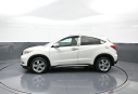 Thumbnail image of 2016 Honda HR-V at Plaza Honda