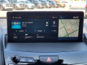 Thumbnail image of 2022 Acura RDX at Piazza Honda of Springfield NEW