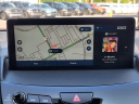 Thumbnail image of 2022 Acura RDX at Piazza Honda of Springfield NEW
