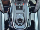Thumbnail image of 2022 Acura RDX at Piazza Honda of Springfield NEW