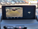 Thumbnail image of 2022 Acura RDX at Piazza Honda of Springfield NEW