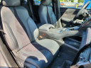 Thumbnail image of 2022 Acura RDX at Piazza Honda of Springfield NEW