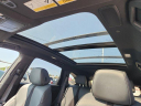 Thumbnail image of 2022 Acura RDX at Piazza Honda of Springfield NEW