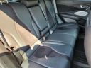 Thumbnail image of 2022 Acura RDX at Piazza Honda of Springfield NEW