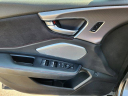 Thumbnail image of 2022 Acura RDX at Piazza Honda of Springfield NEW
