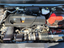 Thumbnail image of 2022 Acura RDX at Piazza Honda of Springfield NEW
