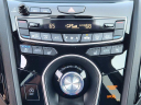 Thumbnail image of 2022 Acura RDX at Piazza Honda of Springfield NEW