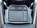 Thumbnail image of 2022 Acura RDX at Piazza Honda of Springfield NEW