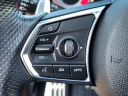 Thumbnail image of 2022 Acura RDX at Piazza Honda of Springfield NEW