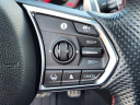 Thumbnail image of 2022 Acura RDX at Piazza Honda of Springfield NEW
