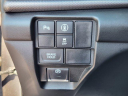 Thumbnail image of 2022 Acura RDX at Piazza Honda of Springfield NEW