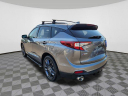 Thumbnail image of 2022 Acura RDX at Piazza Honda of Springfield NEW