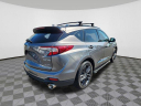 Thumbnail image of 2022 Acura RDX at Piazza Honda of Springfield NEW