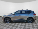 Thumbnail image of 2022 Acura RDX at Piazza Honda of Springfield NEW