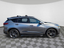 Thumbnail image of 2022 Acura RDX at Piazza Honda of Springfield NEW