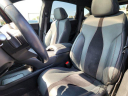 Thumbnail image of 2022 Acura RDX at Piazza Honda of Springfield NEW