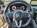 Thumbnail image of 2022 Acura RDX at Piazza Honda of Springfield NEW