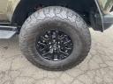 Thumbnail image of 2024 Ford Bronco at PaulMillerBernardsvilleVolkswagen USED