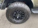 Thumbnail image of 2024 Ford Bronco at PaulMillerBernardsvilleVolkswagen USED