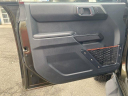 Thumbnail image of 2024 Ford Bronco at PaulMillerBernardsvilleVolkswagen USED