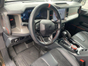Thumbnail image of 2024 Ford Bronco at PaulMillerBernardsvilleVolkswagen USED