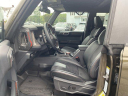 Thumbnail image of 2024 Ford Bronco at PaulMillerBernardsvilleVolkswagen USED