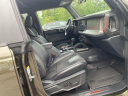 Thumbnail image of 2024 Ford Bronco at PaulMillerBernardsvilleVolkswagen USED