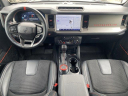 Thumbnail image of 2024 Ford Bronco at PaulMillerBernardsvilleVolkswagen USED