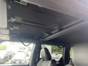 Thumbnail image of 2024 Ford Bronco at PaulMillerBernardsvilleVolkswagen USED