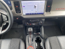 Thumbnail image of 2024 Ford Bronco at PaulMillerBernardsvilleVolkswagen USED