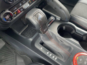Thumbnail image of 2024 Ford Bronco at PaulMillerBernardsvilleVolkswagen USED