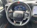 Thumbnail image of 2024 Ford Bronco at PaulMillerBernardsvilleVolkswagen USED