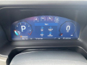 Thumbnail image of 2024 Ford Bronco at PaulMillerBernardsvilleVolkswagen USED