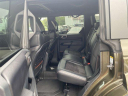Thumbnail image of 2024 Ford Bronco at PaulMillerBernardsvilleVolkswagen USED